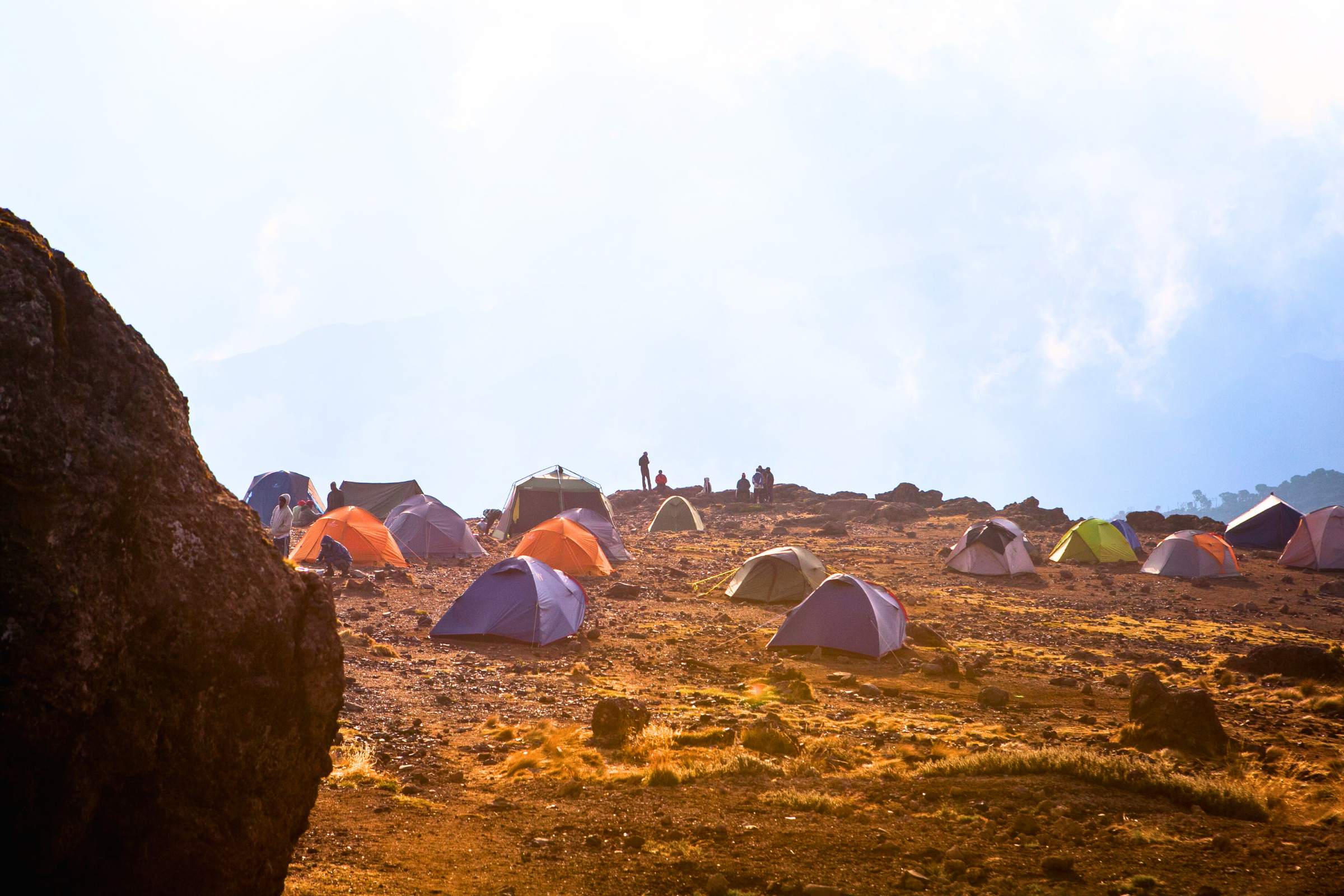 shira 1 camp (3).webp